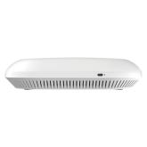 ACCESS POINT D-LINK wireless 2600Mbps dual band, Nuclias Cloud-Managed AC2600 Wave 2, 2 x 10/100/1000 Mbps RJ45, IEEE802.3at PoE, 