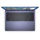 DL DC16251 FHD+ CORE7-150U 32 1 W11P