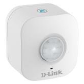 DETECTOR de miscare wireless D-LINK, avertizare prin smartphone cu aplicatia 