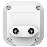 DETECTOR de miscare wireless D-LINK, avertizare prin smartphone cu aplicatia 