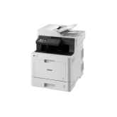 BROTHER DCP-L8410CDW COLOR LASER MFP