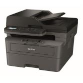 BROTHER DCPL2640DN MFP Mono Laser Printer A4 34 ppm
