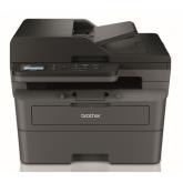 BROTHER DCPL2640DNYJ1 MFC LJ MONO A4