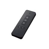 Ecran proiectie electric perete/tavan Optoma DE-9120EGA, 120