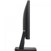 Monitor LED Dell E2016HV, 19.5inch, TN HD, 5ms, 60Hz, negru
