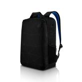 Rucsac Dell Notebook Carrying Backpack Essential 15''
