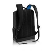 Rucsac Dell Notebook Carrying Backpack Essential 15''