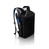 Rucsac Dell Notebook Carrying Backpack Essential 15''