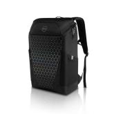 Rucsac Dell Gaming Backpack 17
