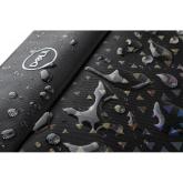 Rucsac Dell Gaming Backpack 17