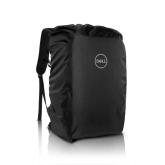 Rucsac Dell Gaming Backpack 17