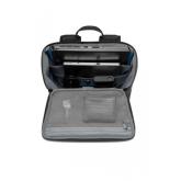 Rucsac Dell Gaming Backpack 17