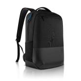 Rucsac Dell Notebook Carrying Backpack Pro Slim 15''