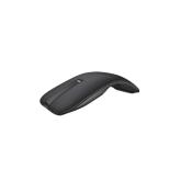 Dell Bluetooth Mouse-WM615