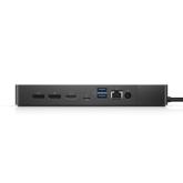 Dell Docking Station WD19S 130W