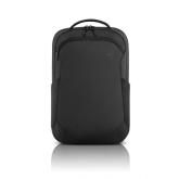 Dell EcoLoop Pro Backpack 17