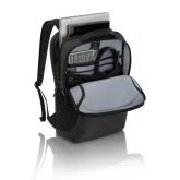 Dell EcoLoop Pro Backpack 17