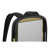 Dell EcoLoop Pro Backpack 17