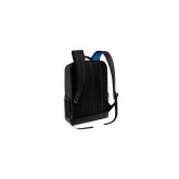 Dell Essential Backpack 15 (E51520P)