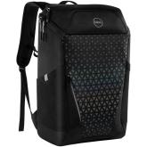 Dell Gaming Backpack 17, GM1720PM, Fits most laptops up to 17