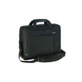Geanta Dell Notebook Carrying Case Targus Meridian II Toploader, 15.6''