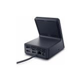 DELL DUAL CHARGE DOCK - HD22Q/ 