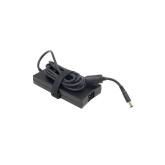 Incarcator Dell 130W AC Adapter (3-pin) with European Power Cord (Kit)