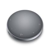 Dell Mobile Adapter Speakerphone – MH3021P