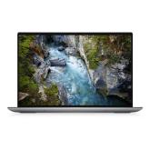 Dell Mobile Precision Workstation 5680, 16