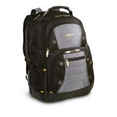 Rucsac Dell Notebook Backpack Targus Drifter  17