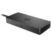 Dell Performance Dock WD19DCS, 240W 