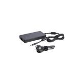 Dell Power Supply and Power Cord : Euro 240W AC Adapter With 2M EuroPower Cord (Kit), Compatibility: Alienware M17x, Alienware M17x R3 ,Alienware M17x R4, Alienware M18, Alienware M18x, Alienware M18x R2,Alienware X51 R2, Inspiron 13z (5323), Latitude E54