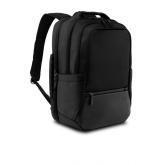 Rucsac Dell Notebook Carrying Backpack Premier 15''