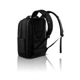 Rucsac Dell Notebook Carrying Backpack Premier 15''