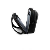 Rucsac Dell Notebook Carrying Backpack Premier 15''