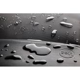 Rucsac Dell Notebook Carrying Backpack Premier 15''