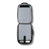 Rucsac Dell Notebook Carrying Backpack Premier 15''