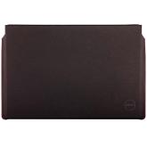 Dell Premier Sleeve 13 for XPS 13 2-in-1