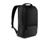 Rucsac Dell Notebook Carrying Backpack 15''