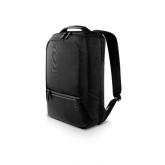 Rucsac Dell Notebook Carrying Backpack 15''