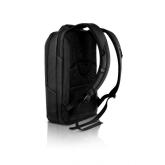 Rucsac Dell Notebook Carrying Backpack 15''
