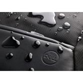 Rucsac Dell Notebook Carrying Backpack 15''