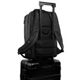 Rucsac Dell Notebook Carrying Backpack 15''