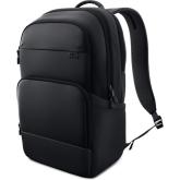 Dell Pro 14-16 Plus EcoLoop Backpack - CP5626