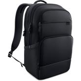 Dell Pro 14-16 Plus EcoLoop Backpack - CP5626