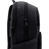 Dell Pro 14-16 Plus EcoLoop Backpack - CP5626