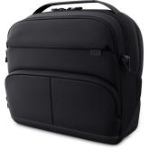 Dell Pro 14-16 Plus EcoLoop Briefcase - CC5626