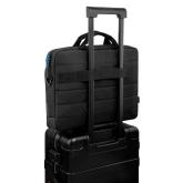 Geanta Dell Notebook Carrying Case Pro Slim 15''