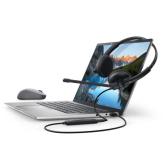 Dell Pro Stereo Headset WH1022