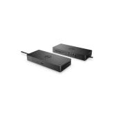 Dell Thunderbolt Dock WD19TBS 180W 